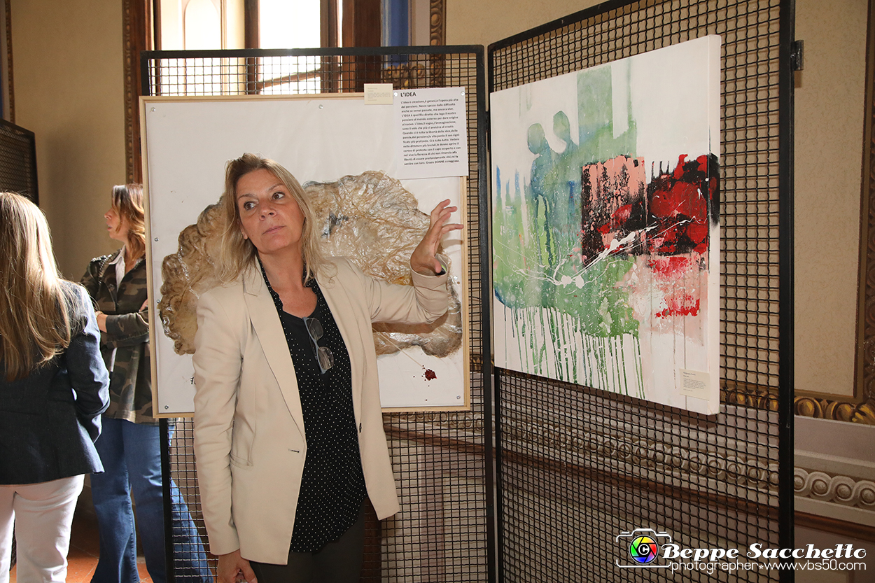 VBS_3411 - Mostra Art For Freedom.jpg
